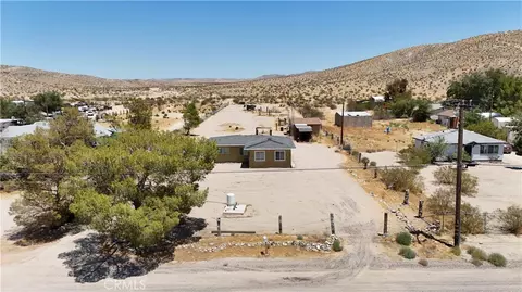 Other - 25824 Us Highway 58, Barstow, CA 92311 photo 1 of 9
