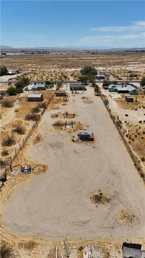 View/Area - 25824 Us Highway 58, Barstow, CA 92311 photo 4 of 5