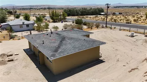Other - 25824 Us Highway 58, Barstow, CA 92311 photo 7 of 9