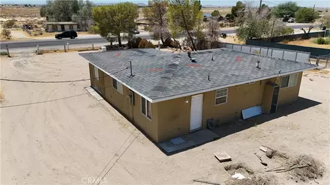Other - 25824 Us Highway 58, Barstow, CA 92311 photo 6 of 9