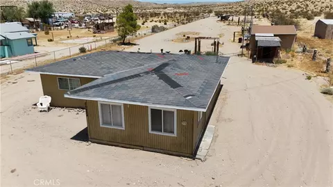 View/Area - 25824 Us Highway 58, Barstow, CA 92311 photo 3 of 5