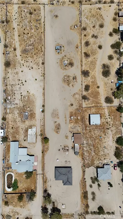View/Area - 25824 Us Highway 58, Barstow, CA 92311 photo 5 of 5