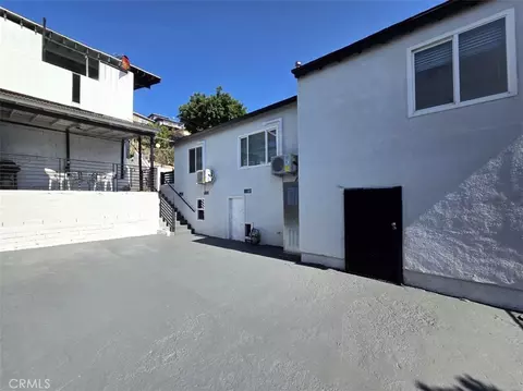 1046 N Bonnie Bch, Los Angeles, CA 90063