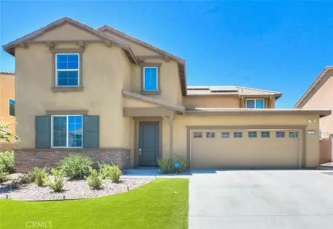 2484 Allegheny Rd, Rialto, CA 92377