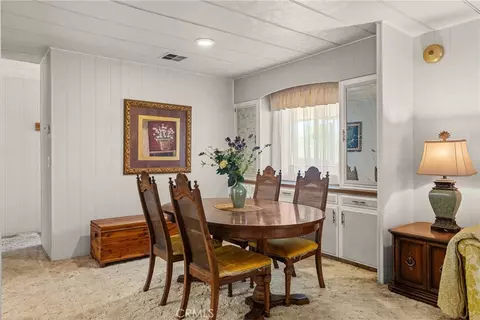 21470 Memory, Perris, CA 92570 photo 11