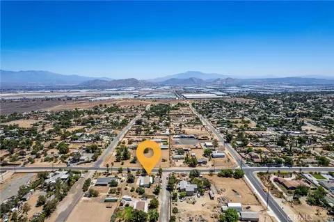 21470 Memory, Perris, CA 92570 photo 41