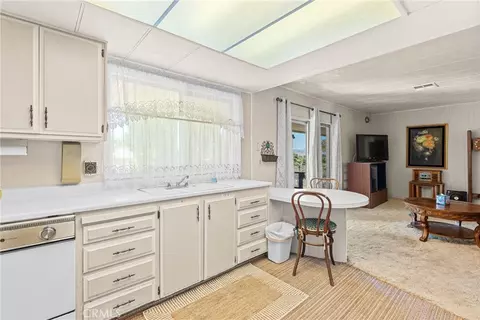 21470 Memory, Perris, CA 92570 photo 18