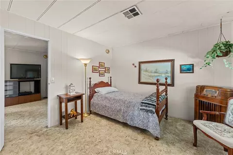 21470 Memory, Perris, CA 92570 photo 29