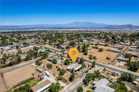 21470 Memory, Perris, CA 92570 photo 40