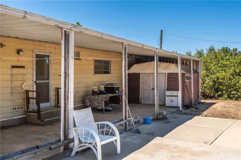 21470 Memory, Perris, CA 92570 photo 35