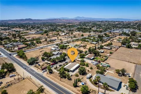 21470 Memory, Perris, CA 92570 photo 37