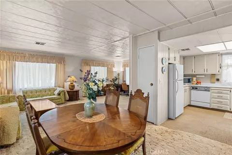 21470 Memory, Perris, CA 92570 photo 13