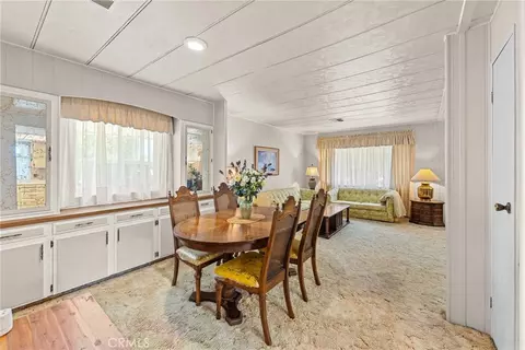 21470 Memory, Perris, CA 92570 photo 12