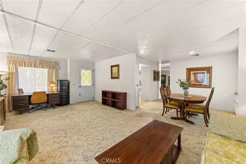 21470 Memory, Perris, CA 92570 photo 10