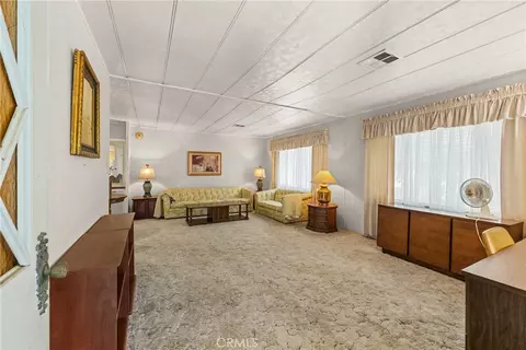 21470 Memory, Perris, CA 92570 photo 6