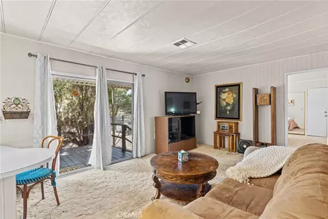 21470 Memory, Perris, CA 92570 photo 14