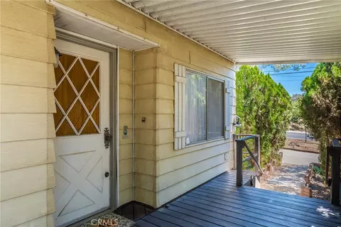 21470 Memory, Perris, CA 92570 photo 5