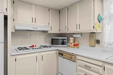 21470 Memory, Perris, CA 92570 photo 19