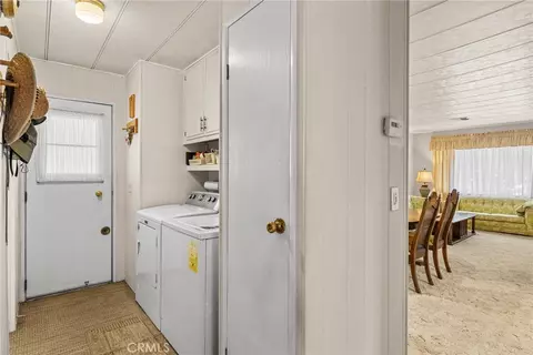 21470 Memory, Perris, CA 92570 photo 30