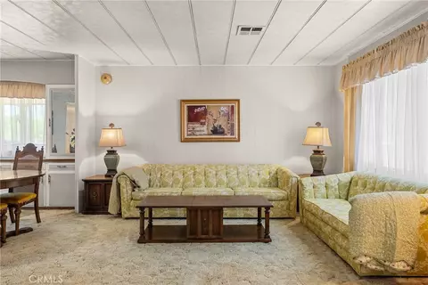 21470 Memory, Perris, CA 92570 photo 9