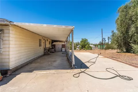 21470 Memory, Perris, CA 92570 photo 33