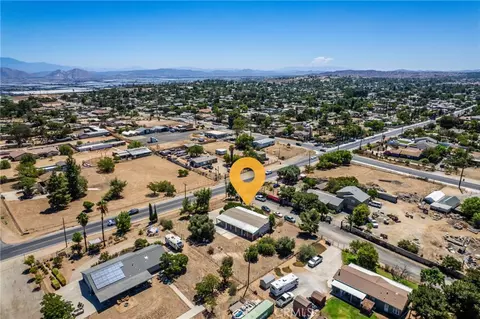 21470 Memory, Perris, CA 92570 photo 39