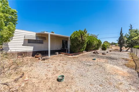 21470 Memory, Perris, CA 92570 photo 3