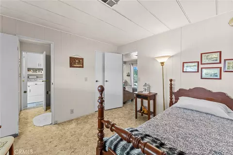 21470 Memory, Perris, CA 92570 photo 28