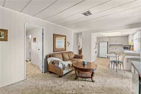 21470 Memory, Perris, CA 92570 photo 16