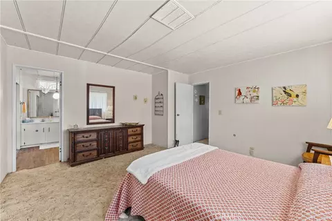 21470 Memory, Perris, CA 92570 photo 23