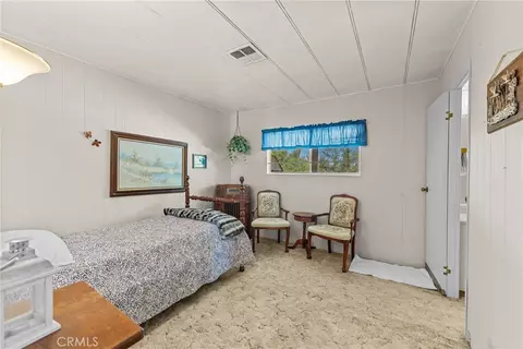 21470 Memory, Perris, CA 92570 photo 27