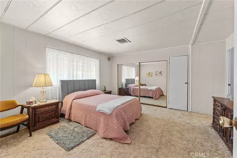 21470 Memory, Perris, CA 92570 photo 21