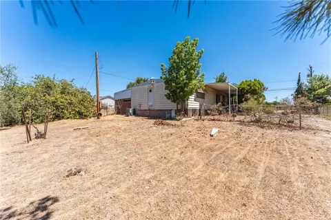21470 Memory, Perris, CA 92570 photo 31