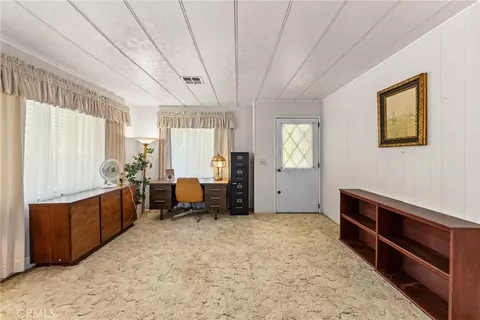 21470 Memory, Perris, CA 92570 photo 7