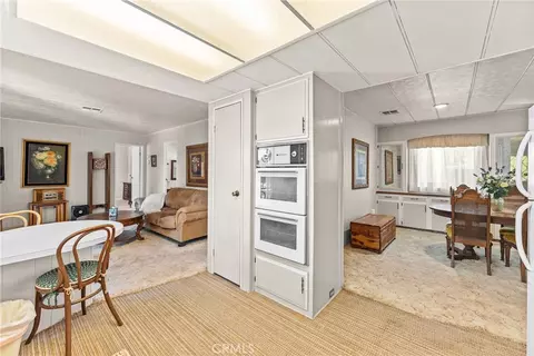 21470 Memory, Perris, CA 92570 photo 20