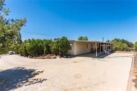 21470 Memory, Perris, CA 92570 photo 34