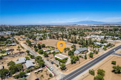 21470 Memory, Perris, CA 92570 photo 38