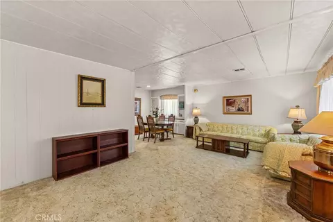21470 Memory, Perris, CA 92570 photo 8