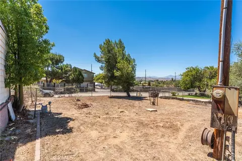 21470 Memory, Perris, CA 92570 photo 32