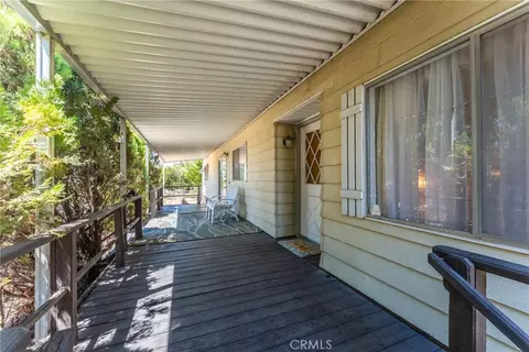 21470 Memory, Perris, CA 92570 photo 4