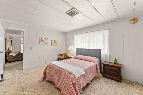 21470 Memory, Perris, CA 92570 photo 22