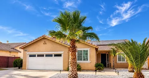 11576 Fern Pne, Victorville, CA 92392