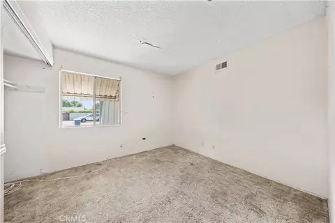 Bedroom - 412 S Vecino Ave, Glendora, CA 91741 photo 3 of 6