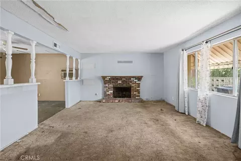 Living - 412 S Vecino Ave, Glendora, CA 91741 photo 2 of 4