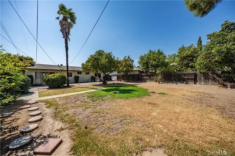 Exterior - 412 S Vecino Ave, Glendora, CA 91741 photo 14 of 14