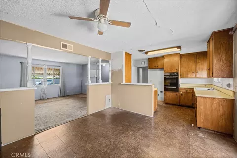 Other - 412 S Vecino Ave, Glendora, CA 91741 photo 2 of 2