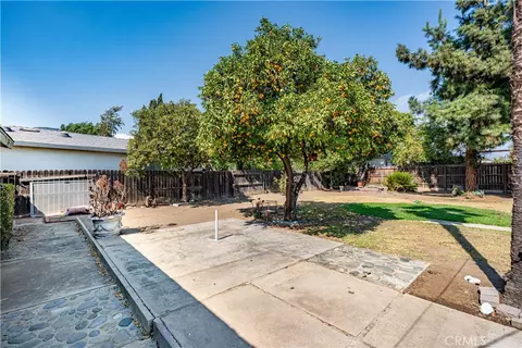 Exterior - 412 S Vecino Ave, Glendora, CA 91741 photo 4 of 14