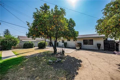 Exterior - 412 S Vecino Ave, Glendora, CA 91741 photo 11 of 14