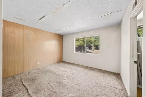 Bedroom - 412 S Vecino Ave, Glendora, CA 91741 photo 1 of 6
