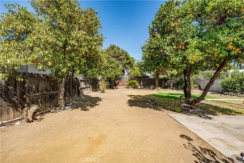 Exterior - 412 S Vecino Ave, Glendora, CA 91741 photo 6 of 14
